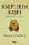 Kalplerin Keşfi